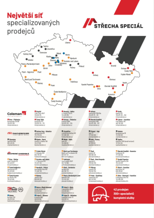Obrázek reference