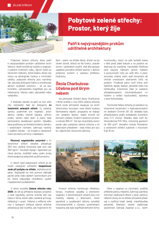 Obrázek reference