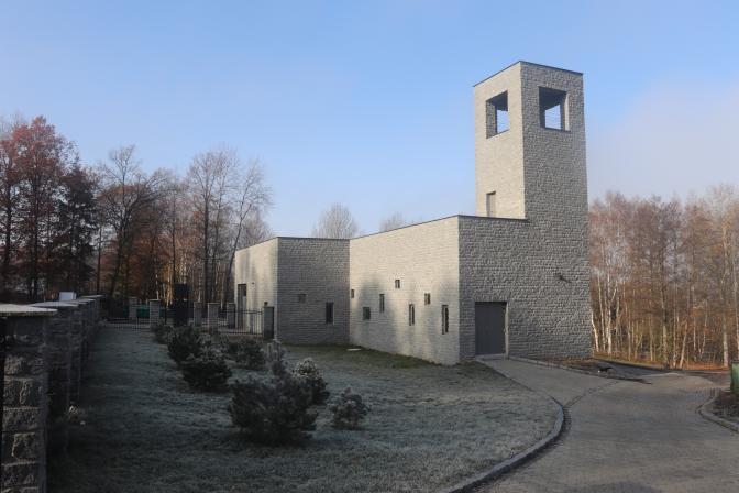 Obrázek reference