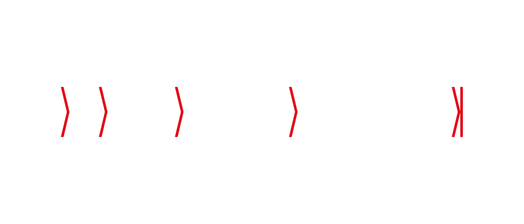 Obrázek reference