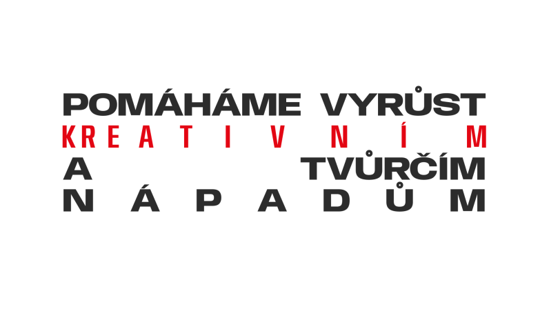 Obrázek reference