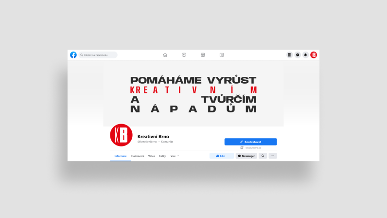 Obrázek reference