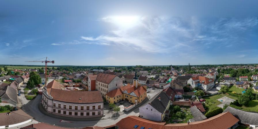 Obrázek reference