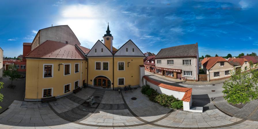 Obrázek reference