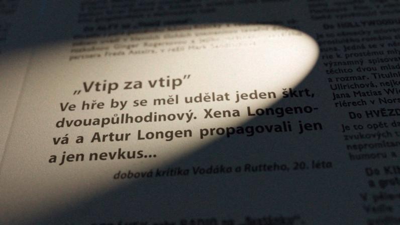 Obrázek reference
