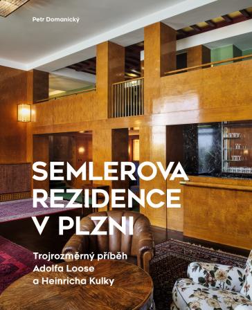 Obrázek reference