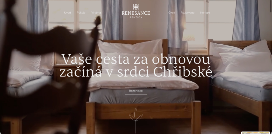 Obrázek reference