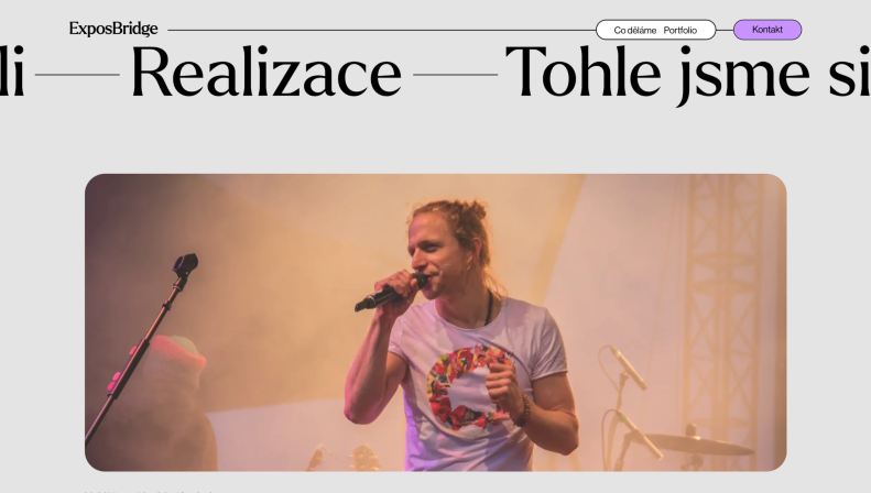 Obrázek reference