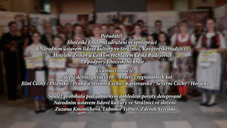 Obrázek reference