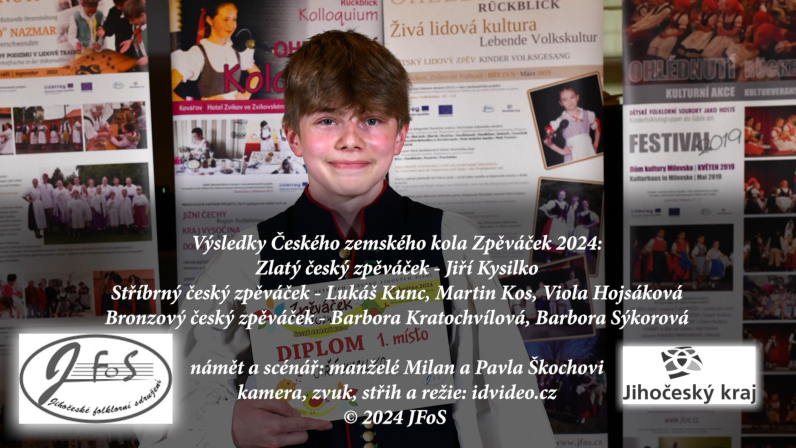 Obrázek reference