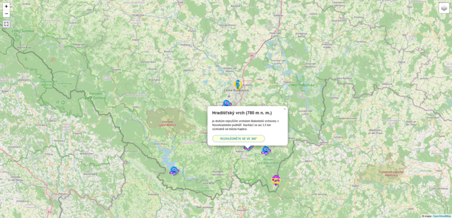 Obrázek reference