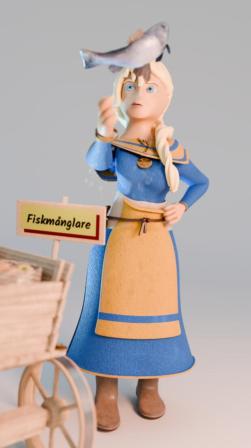 Obrázek reference