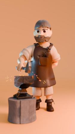 Obrázek reference