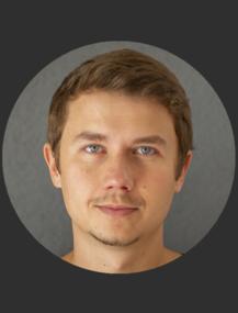 Profilový obrázek