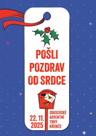 Obrázek reference
