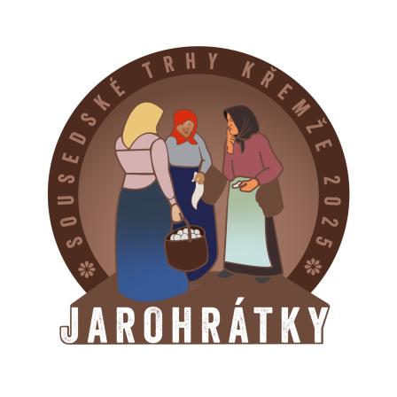 Obrázek reference