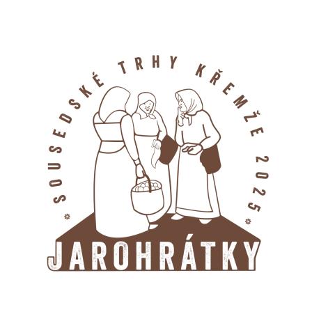 Obrázek reference