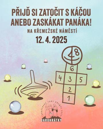 Obrázek reference