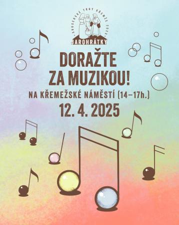 Obrázek reference