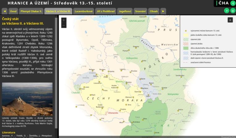 Obrázek reference