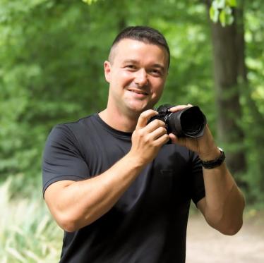 Profilový obrázek