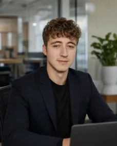 Profilový obrázek
