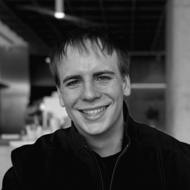 Profilový obrázek