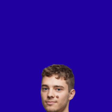 Profilový obrázek