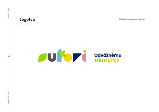 Obrázek reference