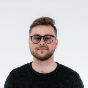 Profilový obrázek