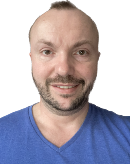 Profilový obrázek