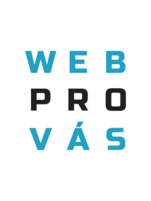 Profilový obrázek
