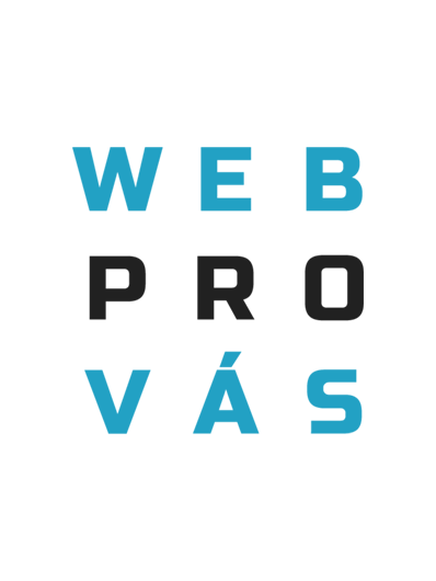 Profilový obrázek