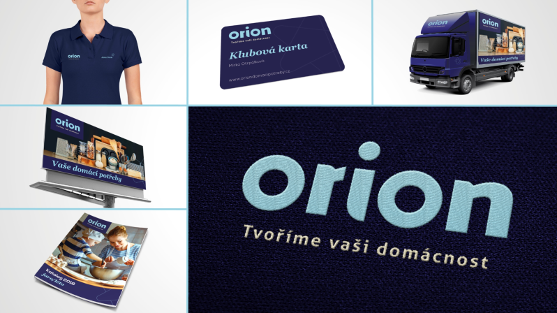 Obrázek reference