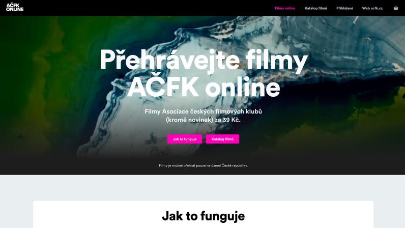 Obrázek reference