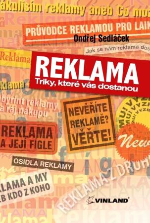 Obrázek reference