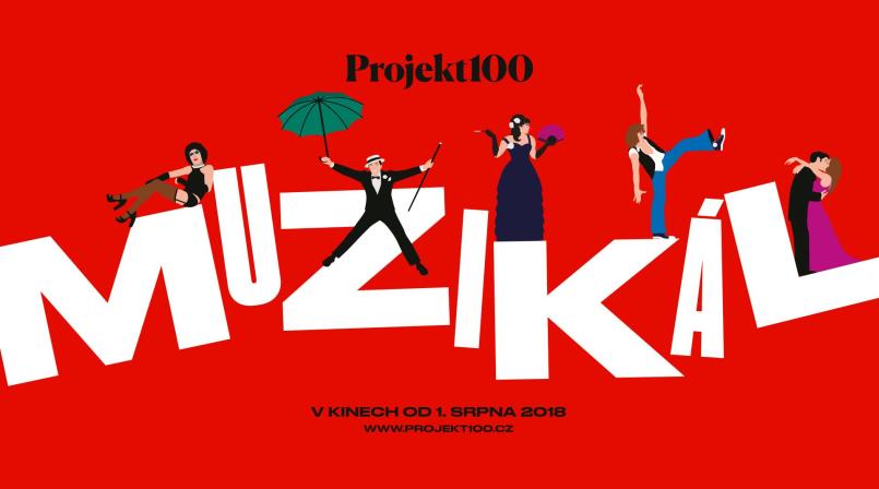 Obrázek reference