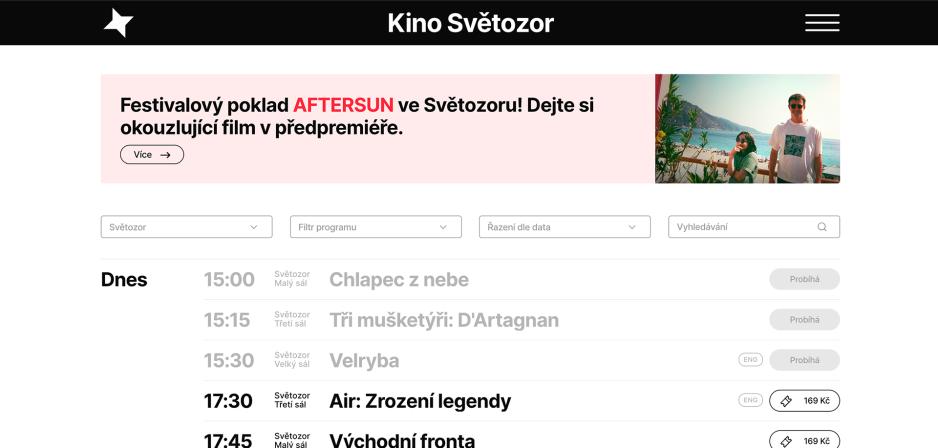 Obrázek reference
