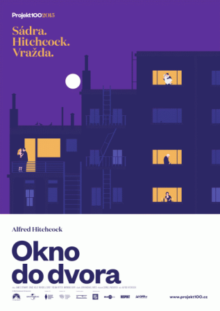 Obrázek reference