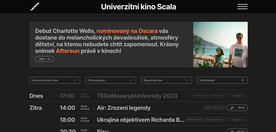 Obrázek reference