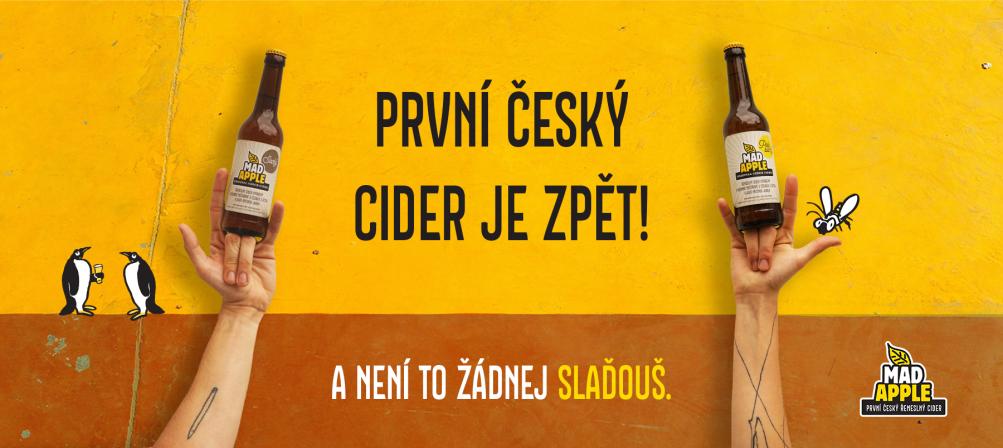 Obrázek reference