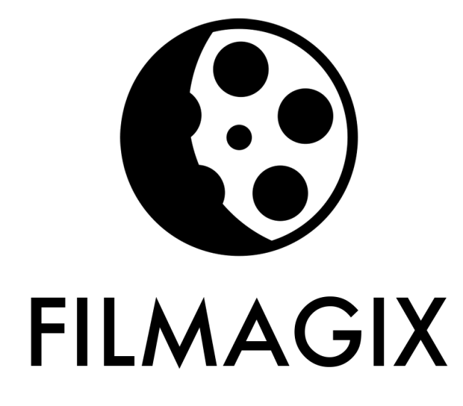 Profilový obrázek