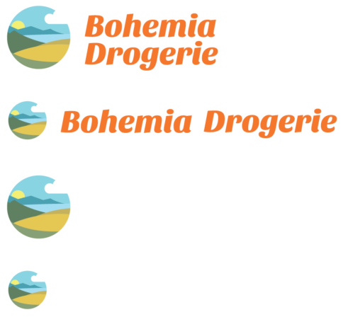 Obrázek reference