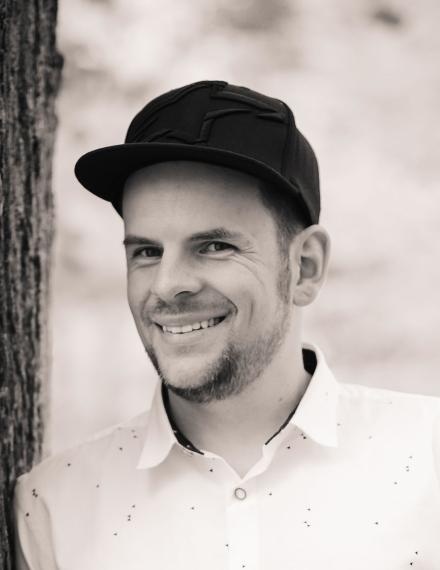 Profilový obrázek