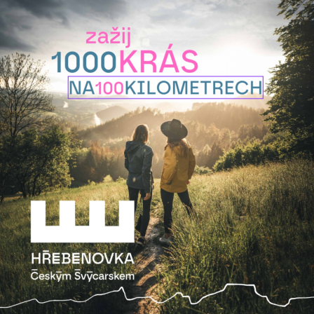 Obrázek reference