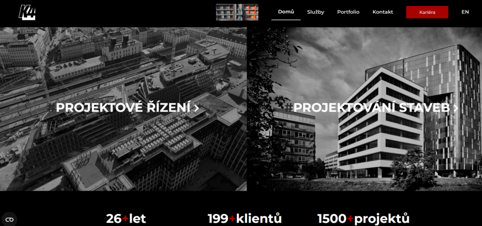 Obrázek reference
