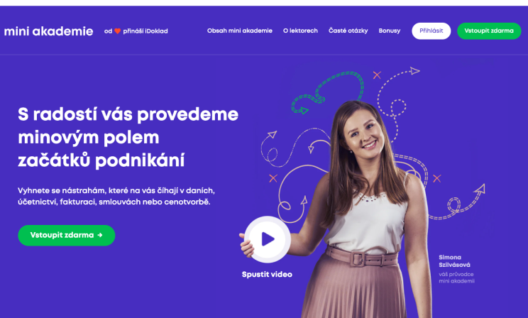 Obrázek reference
