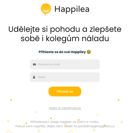 Obrázek reference