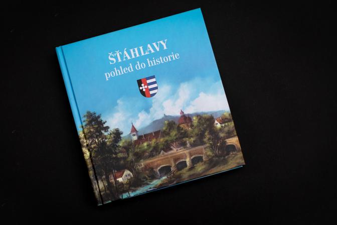 Obrázek reference