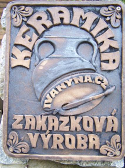 Profilový obrázek
